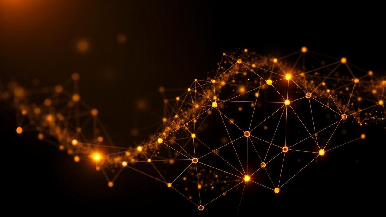 What a 90-day AI capability rollout looks like (week-by-week)